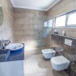 Villa Vie - Hit Booker - Bathroom 1