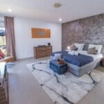 Villa Vie - Hit Booker - Bedroom 2