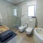 Villa Vie - Hit Booker - Bathroom 2