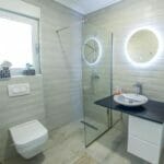 Villa Vie - Hit Booker - Bathroom 3