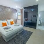 Villa Vie - Hit Booker - Bedroom 3