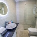 Villa Vie - Hit Booker - Bathroom 4