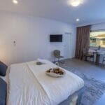 Villa Vie - Hit Booker - Bedroom 4