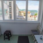 Apartment Revia - Hit Booker