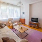 Apartment Revia - Hit Booker