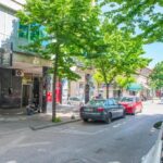 Apartment Revia - Hit Booker