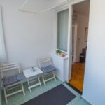 Apartment Revia - Hit Booker