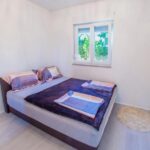 Holiday Home La Casa della Notte - Hit Booker