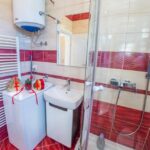 Holiday Home La Casa della Notte - Hit Booker