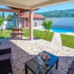 Holiday Home La Casa della Notte - Hit Booker