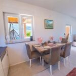 Holiday Home La Casa della Notte - Hit Booker