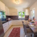 Holiday Home La Casa della Notte - Hit Booker