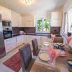 Holiday Home La Casa della Notte - Hit Booker