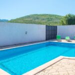 Holiday Home La Casa della Notte - Hit Booker