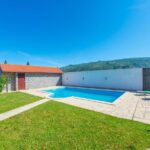 Holiday Home La Casa della Notte - Hit Booker