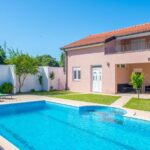 Holiday Home La Casa della Notte - Hit Booker