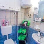 Sweet Dreams Apartment - Hit Booker