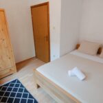 Villa Old Town Stolac - Hit Booker