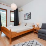 Villa Old Town Stolac - Hit Booker