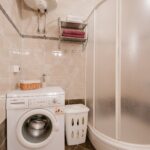 Villa Old Town Stolac - Hit Booker