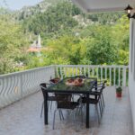 Villa Old Town Stolac - Hit Booker