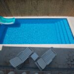 Villa Old Town Stolac - Hit Booker