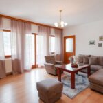 Villa Old Town Stolac - Hit Booker