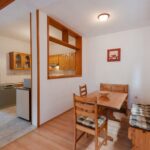 Villa Old Town Stolac - Hit Booker