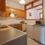 Villa Old Town Stolac - Hit Booker