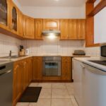 Villa Old Town Stolac - Hit Booker