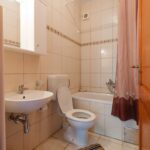 Villa Old Town Stolac - Hit Booker