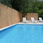 Villa Old Town Stolac - Hit Booker