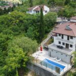 Villa Old Town Stolac - Hit Booker