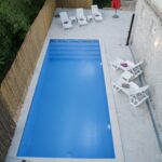 Villa Old Town Stolac - Hit Booker