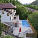 Villa Old Town Stolac - Hit Booker