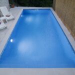 Villa Old Town Stolac - Hit Booker