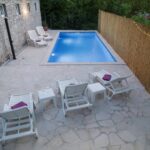 Villa Old Town Stolac - Hit Booker