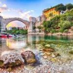 Mostar - Hit Booker