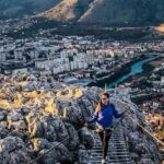Mostar - Hit Booker