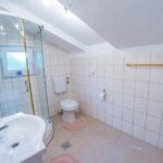 Holiday Home Narona - Hit Booker - Bathroom