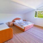 Holiday Home Narona - Hit Booker - Bedroom