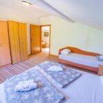 Holiday Home Narona - Hit Booker - Bedroom