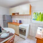Holiday Home Narona - Hit Booker - Kitchen