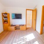 Holiday Home Narona - Hit Booker - Living room