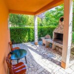 Holiday Home Narona - Hit Booker - Outside area