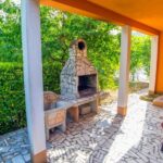 Holiday Home Narona - Hit Booker - Outside area