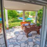 Holiday Home Narona - Hit Booker - Outside area