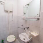 Duplex Apartment - Hit Booker - toilet