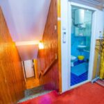 Duplex Apartment - Hit Booker