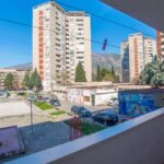 Studio Apartment Zebra - Hit Booker